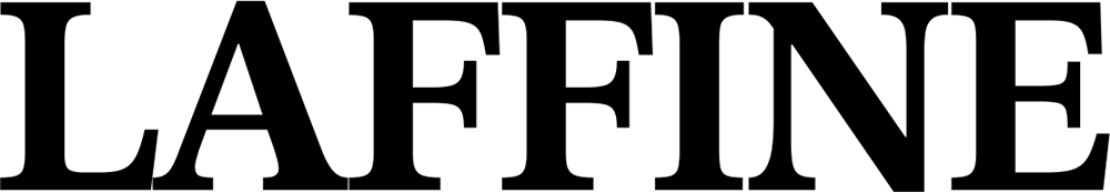 LAFFINE