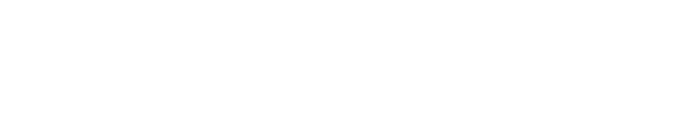 LAFFINE